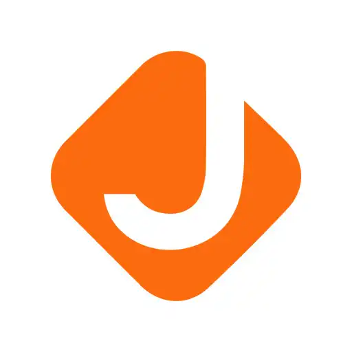 Play J-Tech Digital Control APK