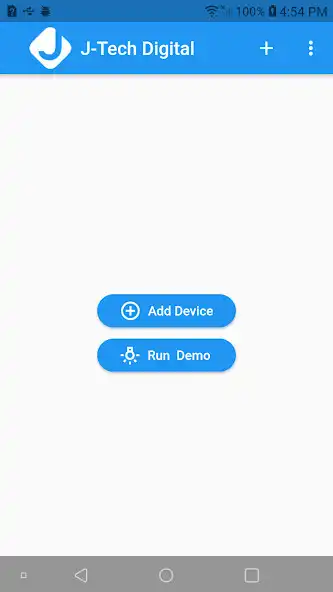 Play J-Tech Digital Control  and enjoy J-Tech Digital Control with UptoPlay