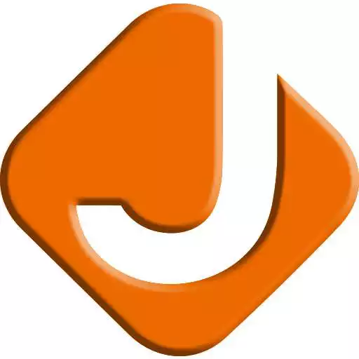 Play J-Tech Digital HDMI N2N Matrix APK Play J-Tech Digital HDMI N2N Matrix APK