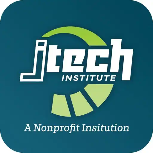 Play JTECH APK