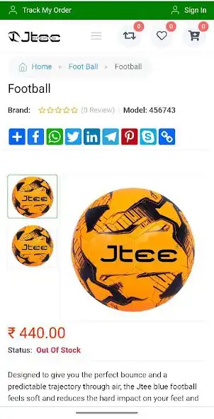 Play JTEE Sports Shop  and enjoy JTEE Sports Shop with UptoPlay