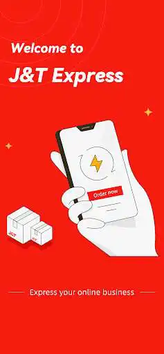 Play JT Egypt and enjoy JT Egypt with UptoPlay Play JT Egypt and enjoy JT Egypt with UptoPlay