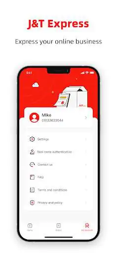 Play JT Egypt as an online game online JT Egypt with UptoPlay Play JT Egypt as an online game JT Egypt with UptoPlay