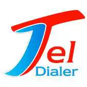 Free play online J Tel Premium Dialer APK