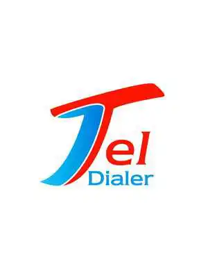 Play J Tel Premium Dialer