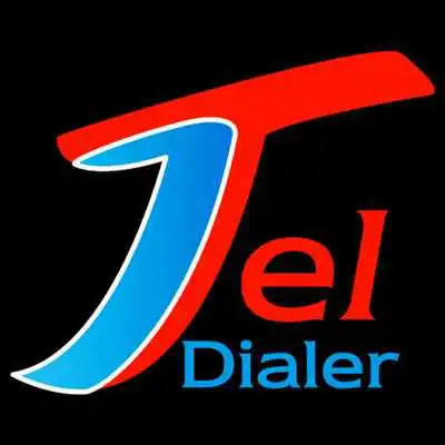 Play J Tel Premium Dialer