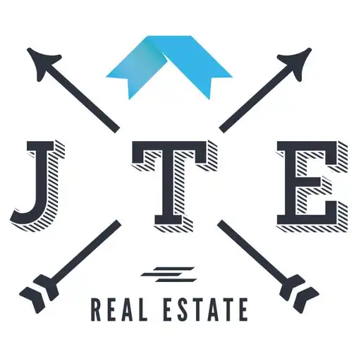 Play JTE Real Estate APK