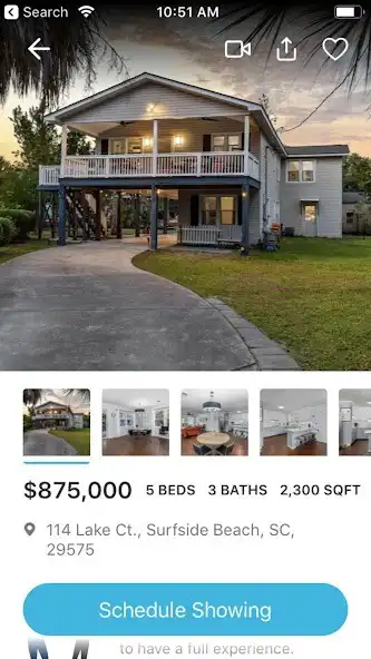 Play JTE Real Estate as an online game JTE Real Estate with UptoPlay
