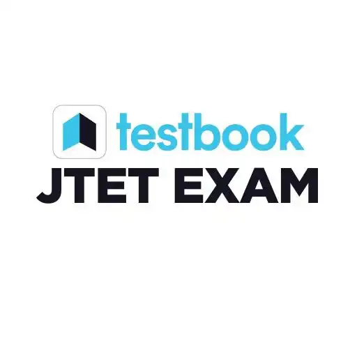 Play JTET Exam Prep App: Mock Tests APK Play JTET Exam Prep App: Mock Tests APK