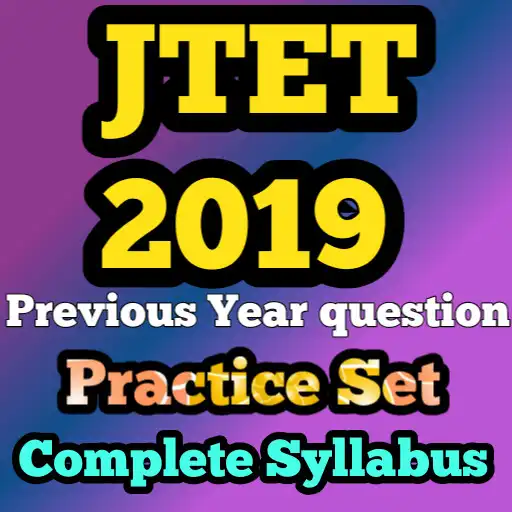 Play JTET Preparation App APK Play JTET Preparation App APK