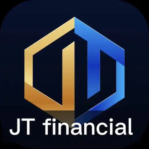 Play JT financial APK Play JT financial APK