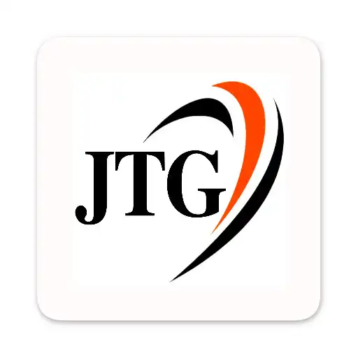 Play JTG Nidhi Employee App APK Play JTG Nidhi Employee App APK