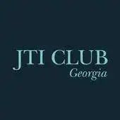 Free play online JTI CLUB APK Free play online JTI CLUB APK