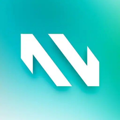 Play JTI Connect APK Play JTI Connect APK