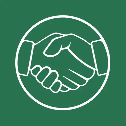 Play JTI Partner Ukraine APK