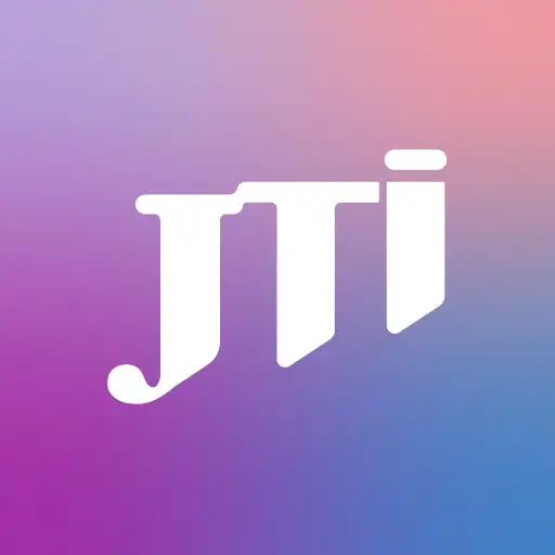 Play JTI Pass EHS APK Play JTI Pass EHS APK