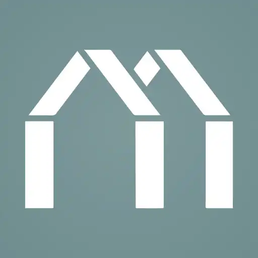 Play JTL Group, LLC APK Play JTL Group, LLC APK