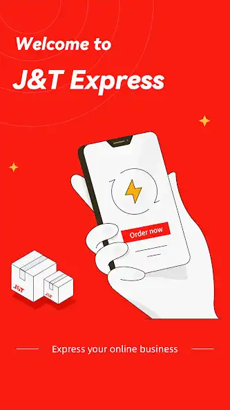 Play JT Mexico  and enjoy JT Mexico with UptoPlay