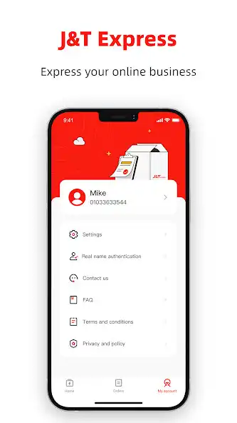 Play JT Mexico as an online game JT Mexico with UptoPlay