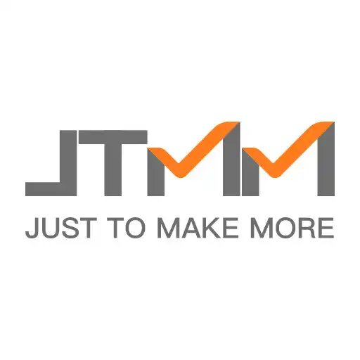 Play JTMM APK Play JTMM APK