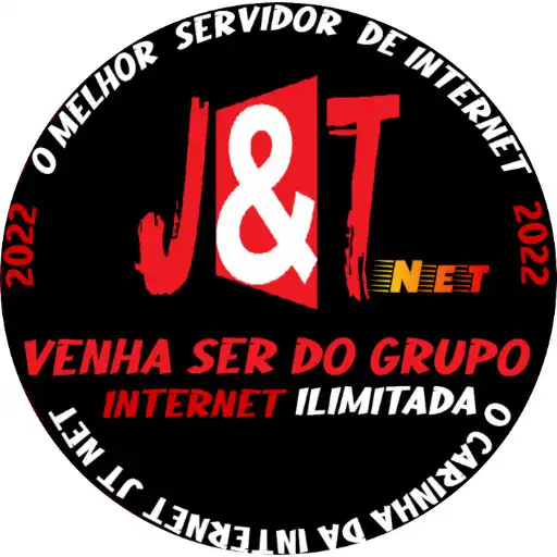 Play JT Net Eclipse APK Play JT Net Eclipse APK