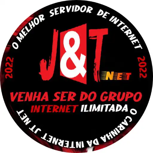 Play JT Net APK