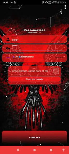 Play JT Net  and enjoy JT Net with UptoPlay