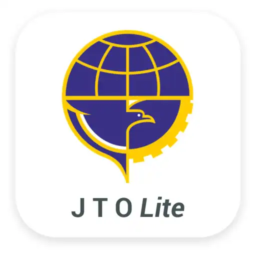 Play JTOLite APK Play JTOLite APK