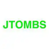 Free play online JTOMBS APK Free play online JTOMBS APK