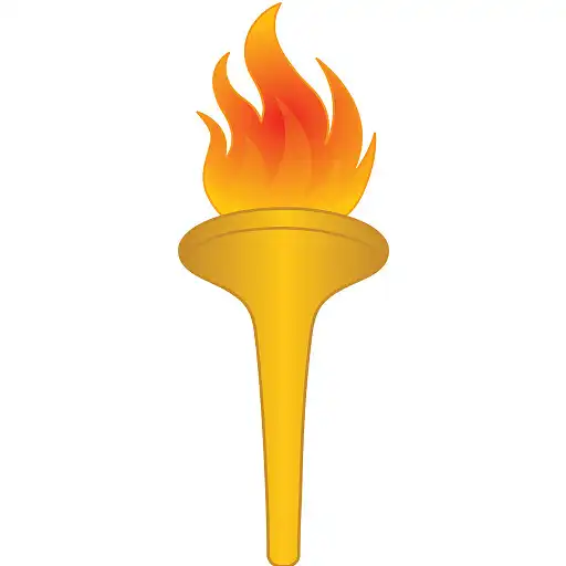 Play jTorch - Simple Flashlight APK Play jTorch - Simple Flashlight APK