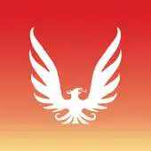 Free play online Jtown Hot Yoga APK