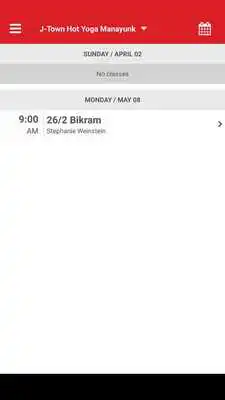 Play Jtown Hot Yoga Play Jtown Hot Yoga