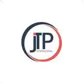 Free play online JTP Church APK Free play online JTP Church APK