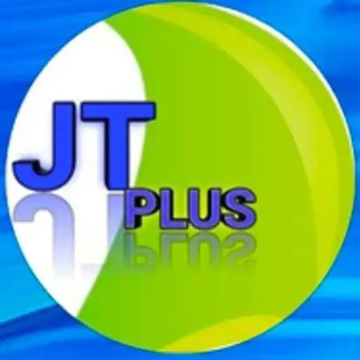 Play JT Plus APK