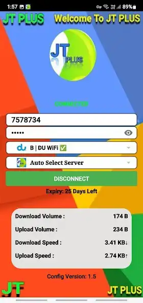 Play JT Plus and enjoy JT Plus with UptoPlay Play JT Plus and enjoy JT Plus with UptoPlay
