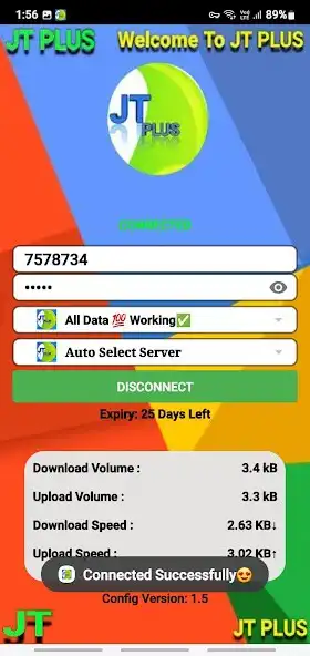 Play JT Plus as an online game online JT Plus with UptoPlay Play JT Plus as an online game JT Plus with UptoPlay
