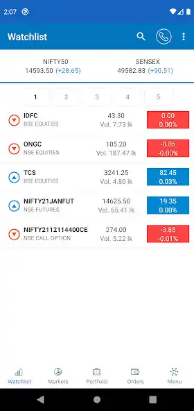 Play JTrade  and enjoy JTrade with UptoPlay