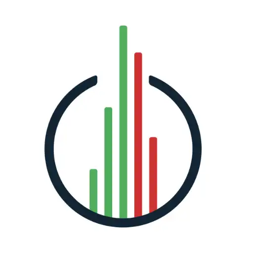 Play J Trading APK Play J Trading APK