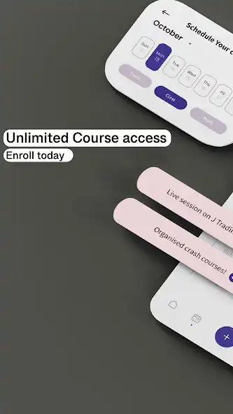 Play J Trading  and enjoy J Trading with UptoPlay