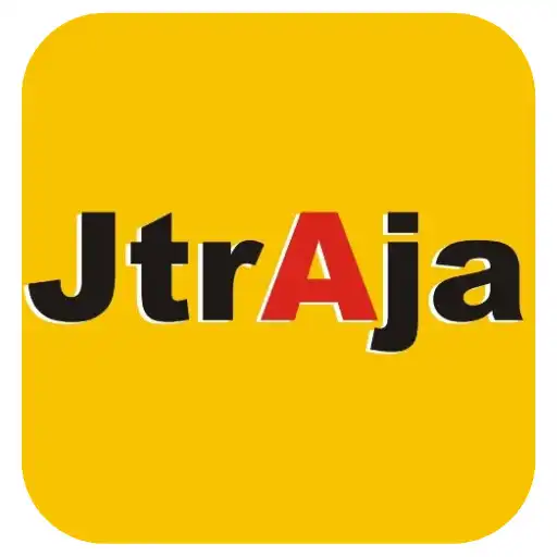 Play Jtr Aja APK