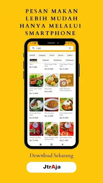 Play Jtr Aja  and enjoy Jtr Aja with UptoPlay