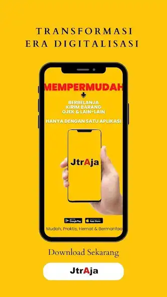 Play Jtr Aja as an online game Jtr Aja with UptoPlay