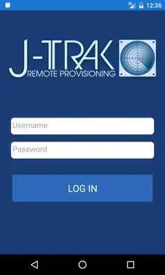 Play Jtrak