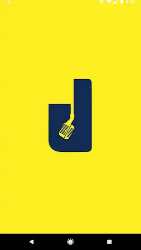 Play J Tribe Radio  and enjoy J Tribe Radio with UptoPlay