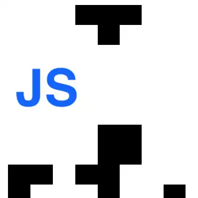 Play Jtris  and enjoy Jtris with UptoPlay