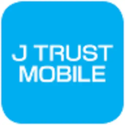 Play J Trust Mobile APK