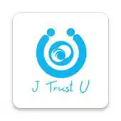 Free play online J Trust U APK