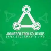 Free play online JTS 8 Switch App APK Free play online JTS 8 Switch App APK