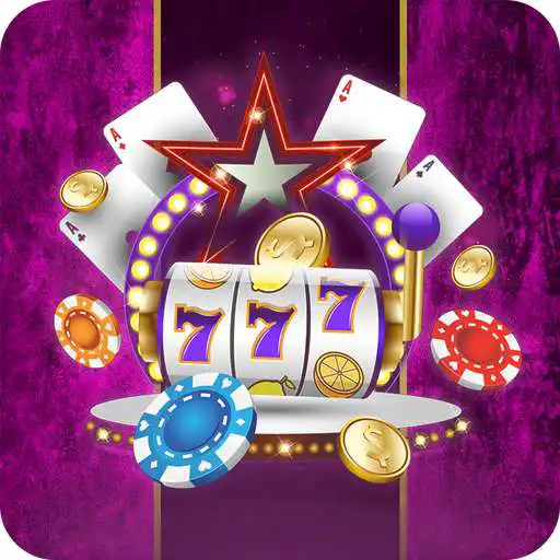 Play JTS casino APK Play JTS casino APK