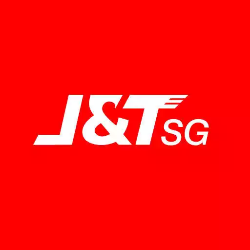 Play JT Singapore APK Play JT Singapore APK